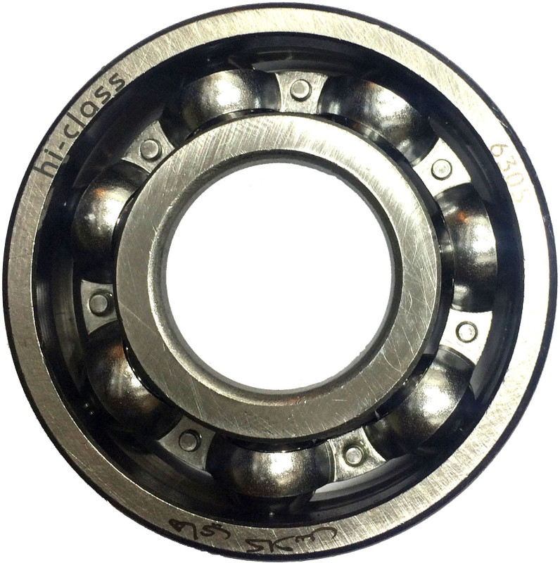 hiclass 6305 HC Ball Thrust Wheel Bearing