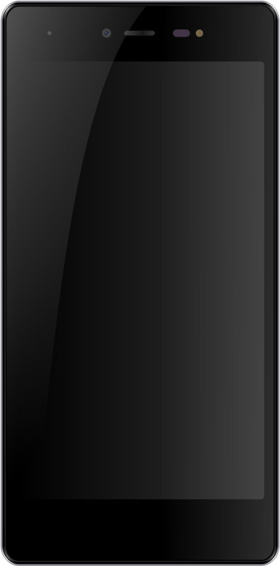 Micromax Canvas 5 (Walnut Wood, 32 GB)(3 GB RAM)