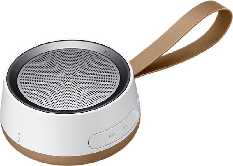 View Samsung Wireless Speakers exclusive Offer Online(Electronics)