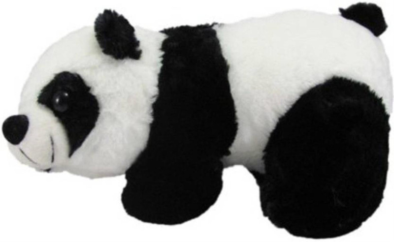 zica PAN 04  - 36 cm(Black, White)