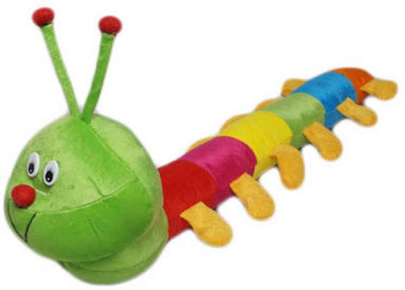 zica CAT 03  - 85 cm(Multicolor)