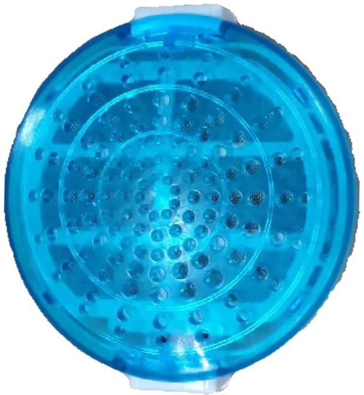 LG Magic Filter for Top Load Fully Automatic Washing Machine Net(Pack of 1)