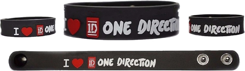 24x7 Boys & Girls(Black, Pack of 1)