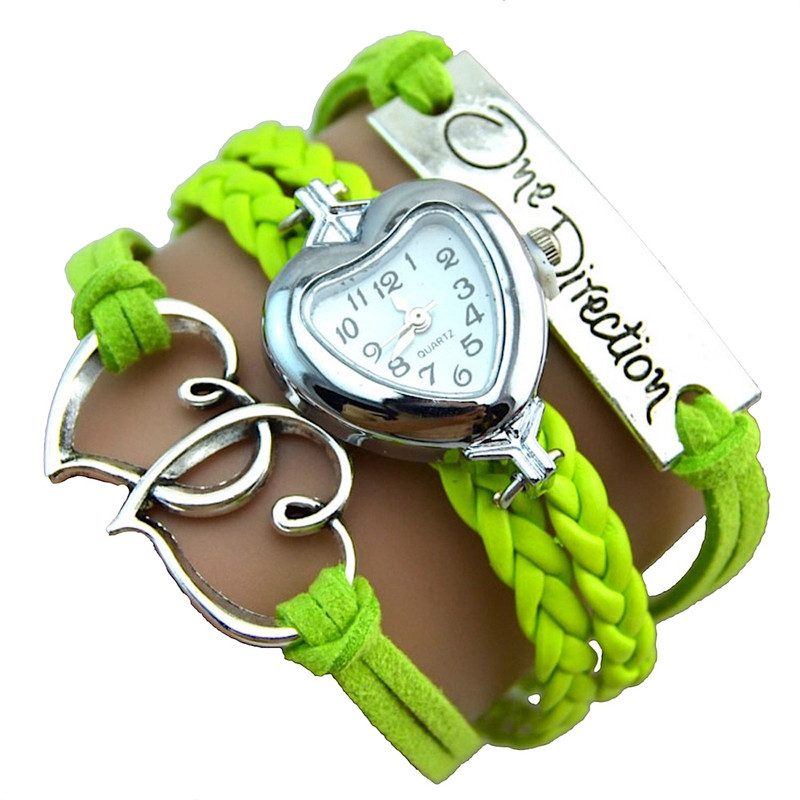 24x7 Boys & Girls(Green, Pack of 1)