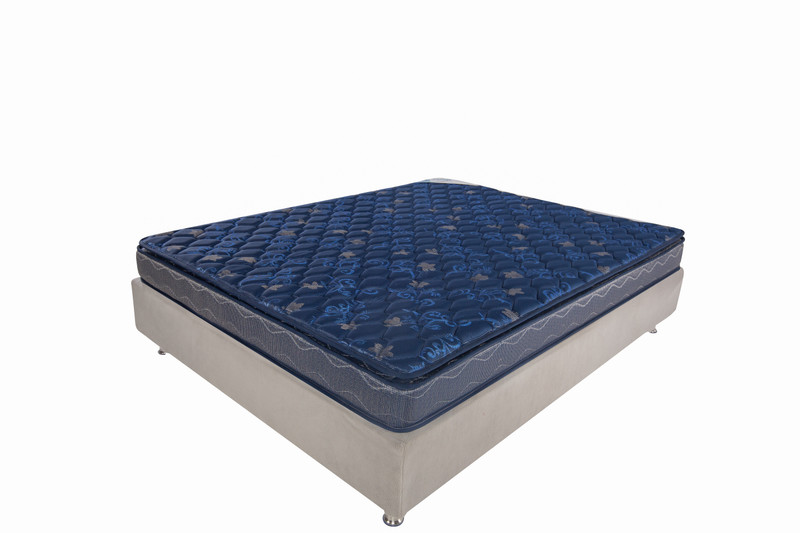 Duroflex spring bed price sale