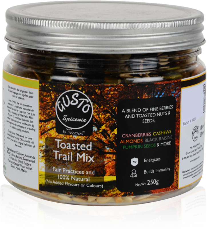250-gusto-spicerie-toasted-trail-mix-box-tassyam-original-imaevu686huthaxz.jpeg