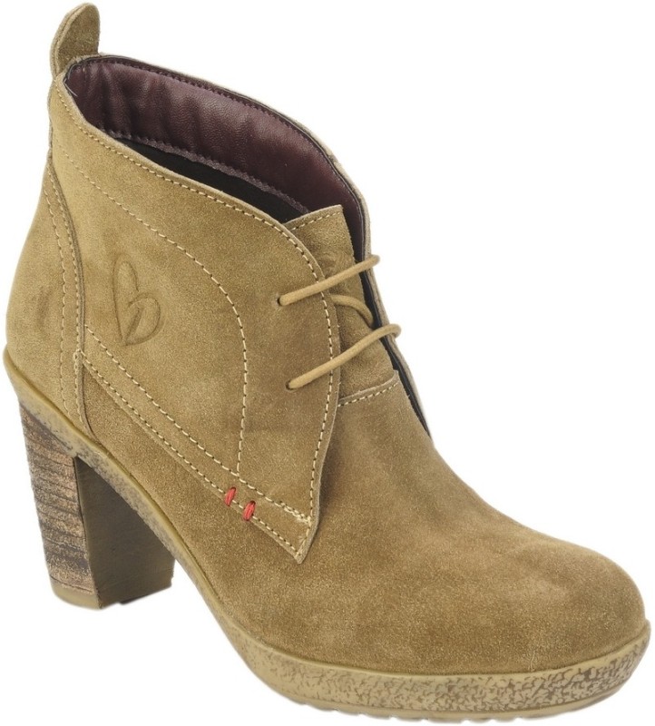 delize boots