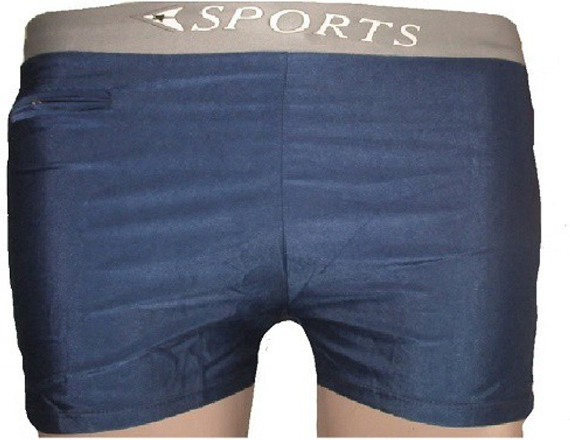 Syndicate Sports SP07 Swimming Kit