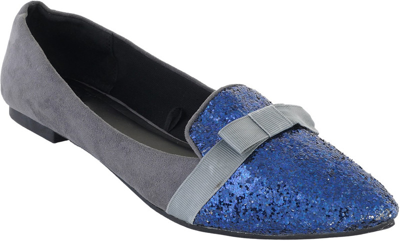 Indirang For Women(Grey) Indirang For Women(Grey)