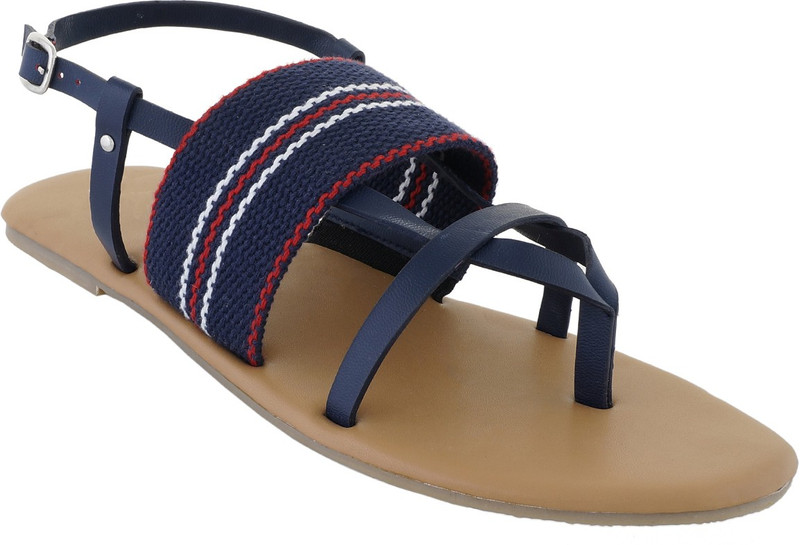 Indirang For Women(Purple) Indirang For Women(Purple)