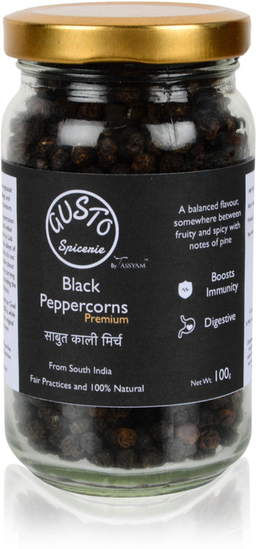 100-glass-bottle-black-pepper-tassyam-whole-original-imaevvbbsgh8cafy.jpeg