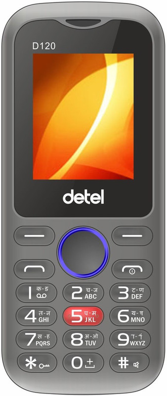 detel-d120-d120-original-imaevr8gr7ezrbsh.jpeg