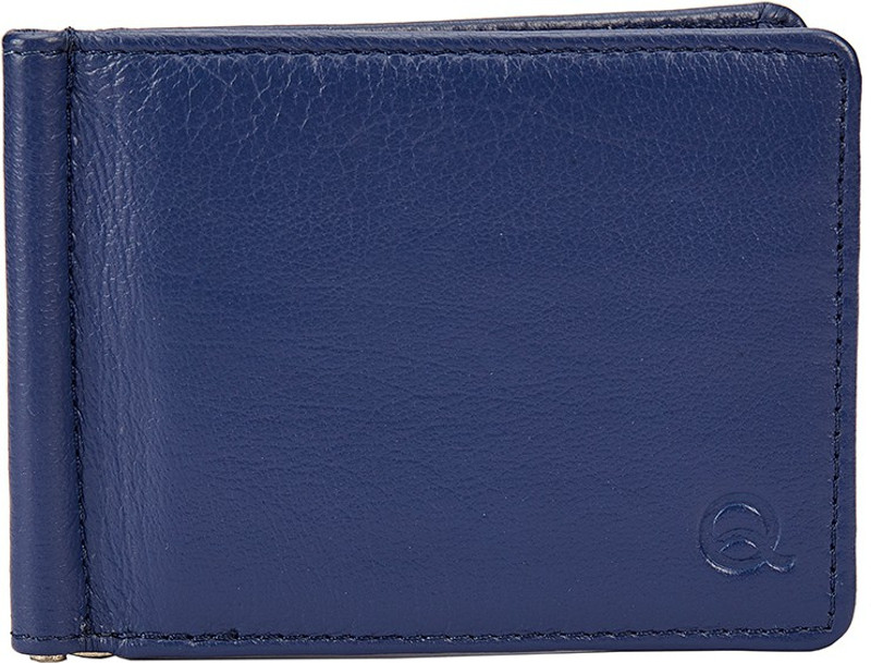 EVOQ Wallet Emblem(Pack of 1)