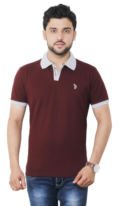 Peter pan collar t shirt outlet
