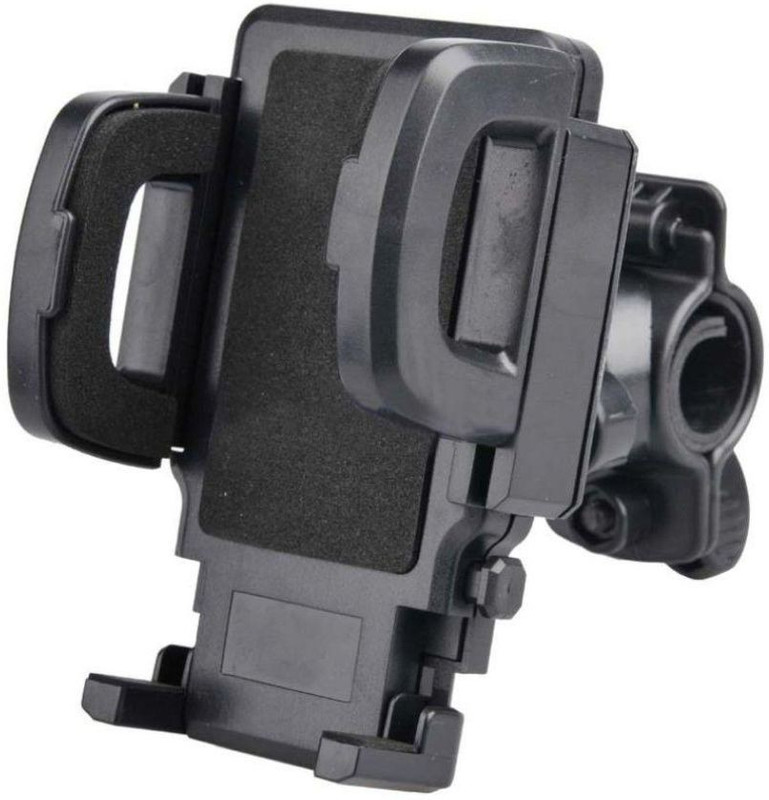 FurMito Bicycle Universal Bicycle Phone Holder