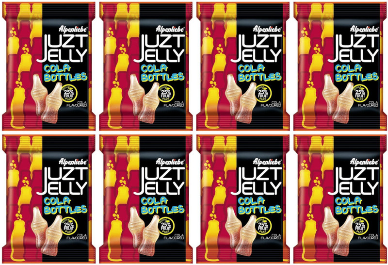 72-8-juzt-jelly-cola-bottle-alpenliebe-original-imaevyzsqgnutkyq.jpeg
