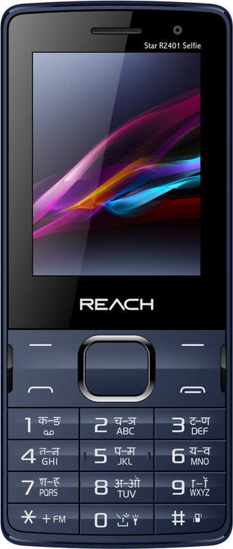 reach-star-r2401-selfie-star-r2401-selfie-original-imaevynygfwf2hnf.jpeg