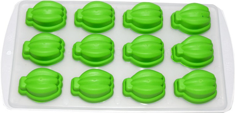 snyter 12 - Cup Chocolate Mould(Pack of 1)
