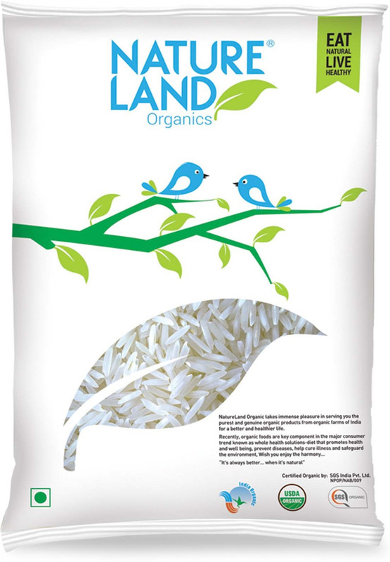 1-white-biryani-basmati-rice-vacuum-pack-natureland-organics-original-imaekpg5g2dgbg7p.jpeg