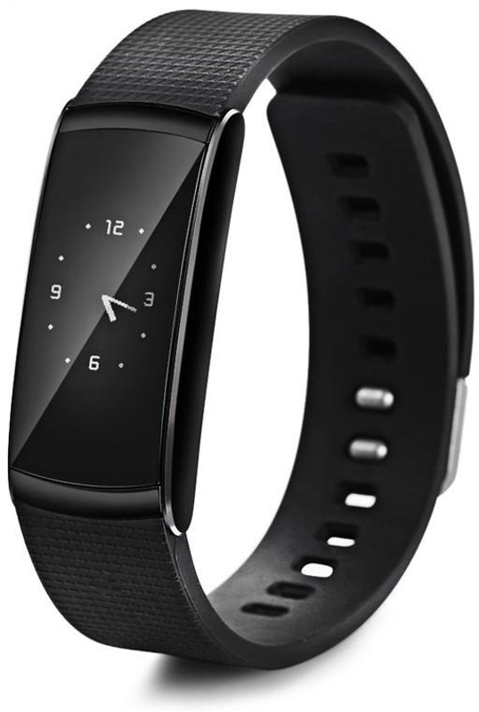 iwown I6 Pro Fitness Smart Tracker