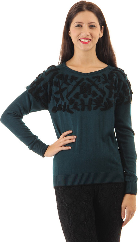 ladies jeans online shopping lowest price