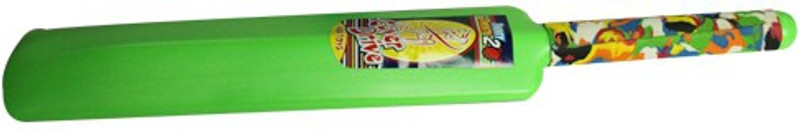 Mr. Tomato Cricket Bat No 4 Poplar Willow Cricket Bat(280)