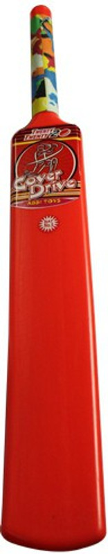 Mr. Tomato Cricket Bat No 5 Poplar Willow Cricket Bat(350)