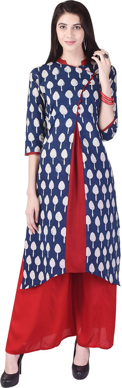 View Ethnic Sets  Imara, Libas & More exclusive Offer Online()