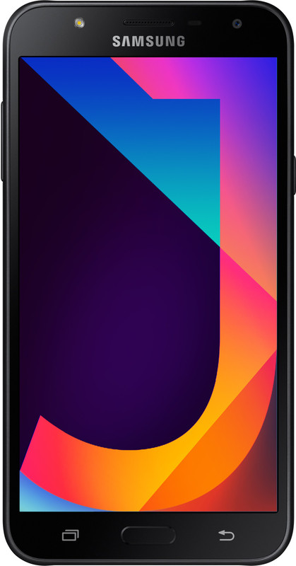 Samsung J7 Nxt (Black, 16 GB)(2 GB RAM)