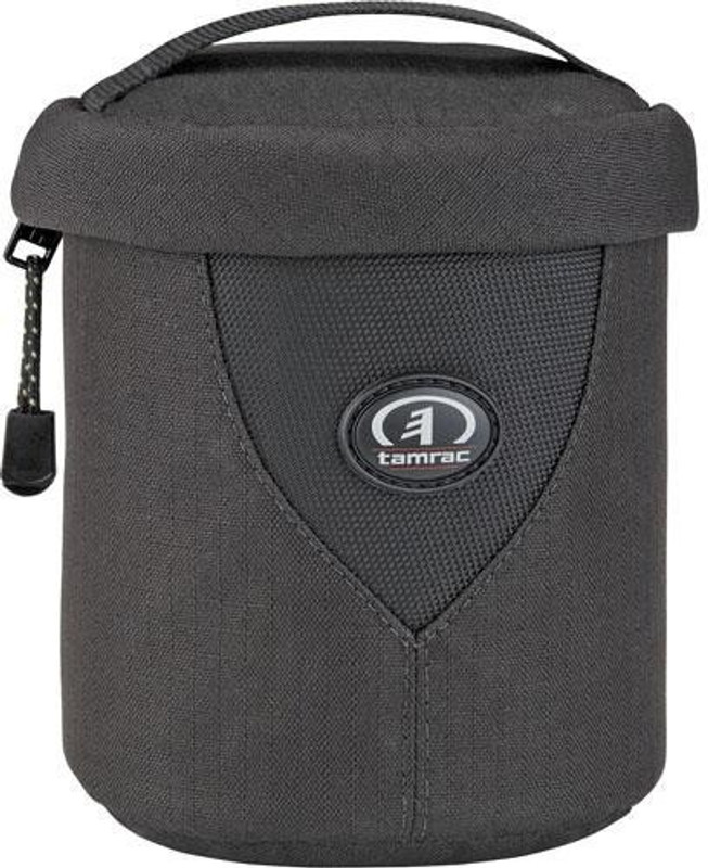 TAMRAC mx5341 M.A.S. Lens Case - Pro 50