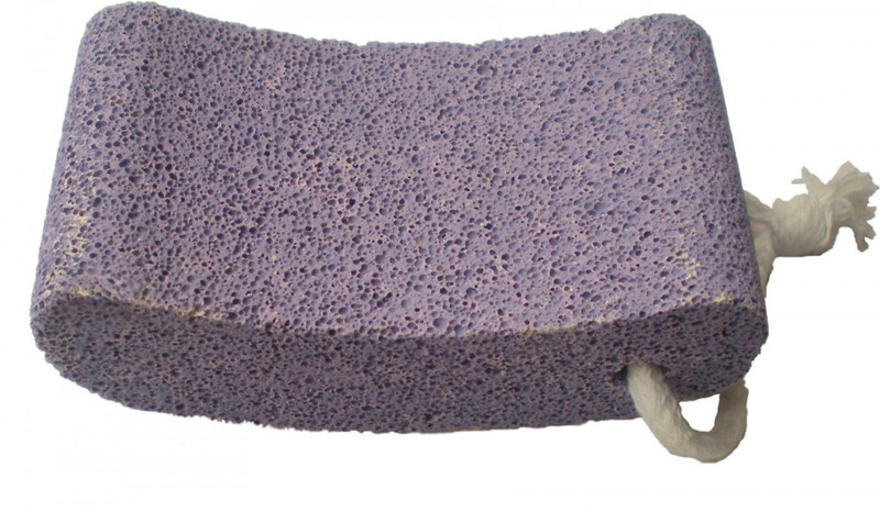 VEGA Pumice Stone (PD-14) Pack OF 3