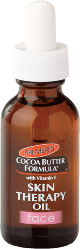 Palmer's Imported Skin Therapy Face Oil(30 ml)