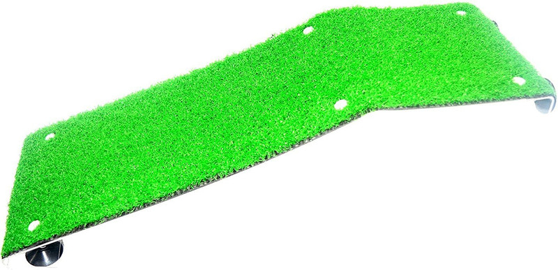 Dophin Plastic Training Aid For Turtle