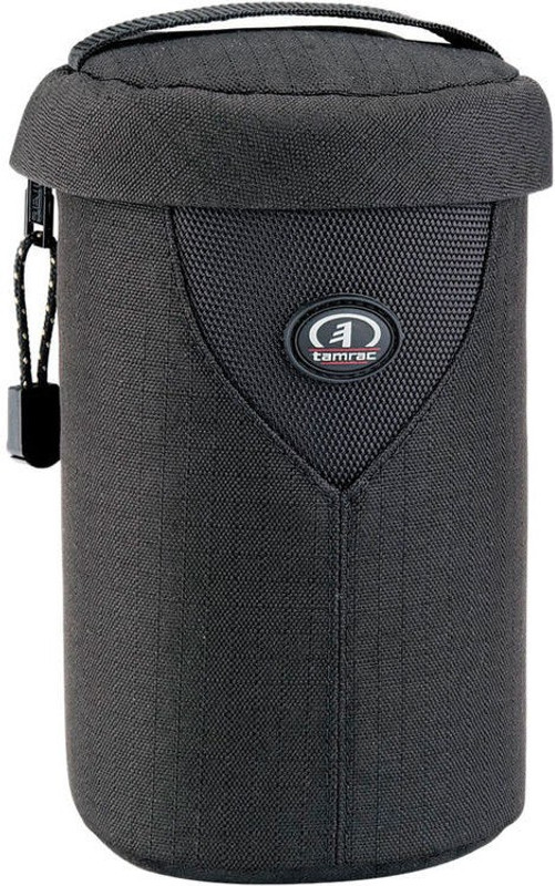 TAMRAC MX5380 M.A.S. Lens Case (X-Large)