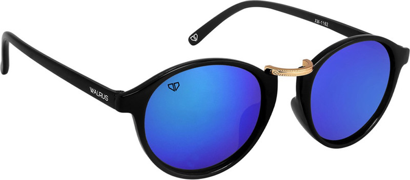 Walrus Sports Sunglasses(Multicolor) Walrus Sports Sunglasses(Multicolor)