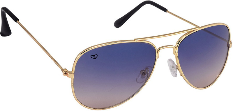 Walrus Aviator Sunglasses(Multicolor) Walrus Aviator Sunglasses(Multicolor)