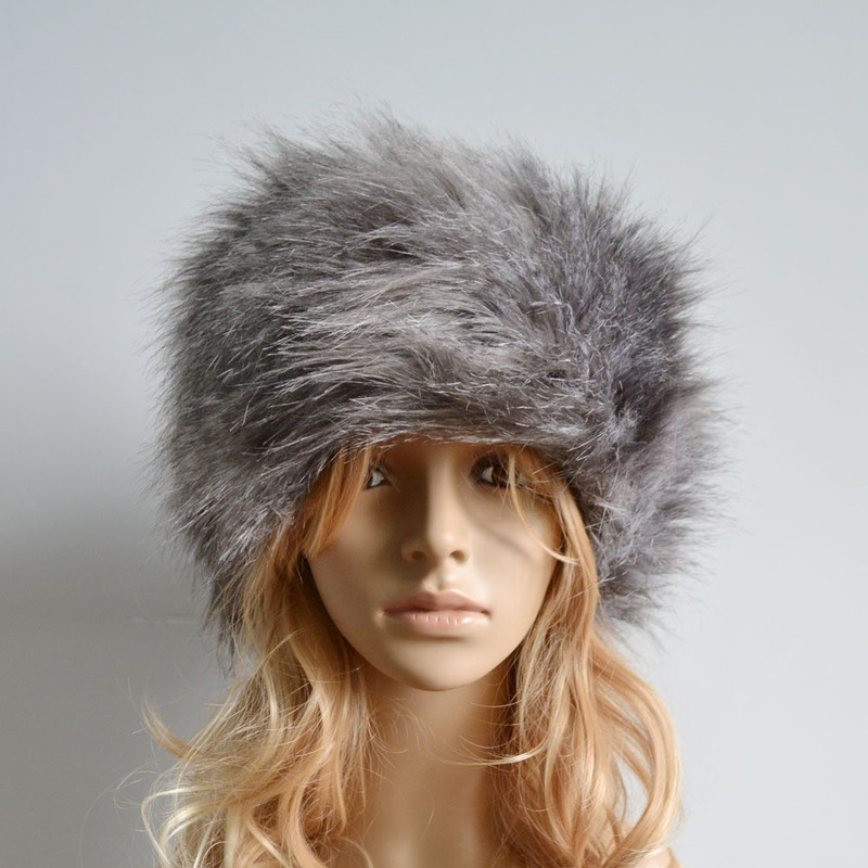 modo vivendi Solid Skullies & Beanies Cap