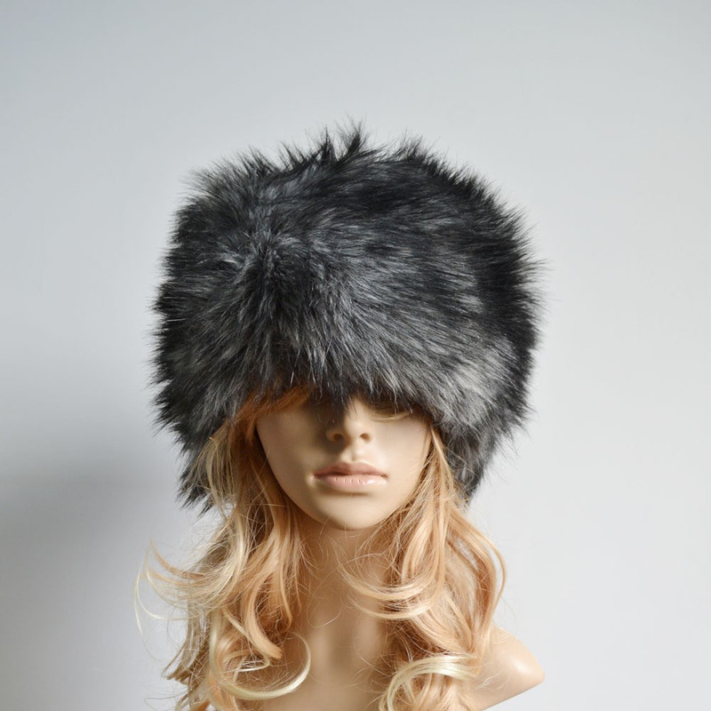 modo vivendi Solid Skullies & Beanies Cap