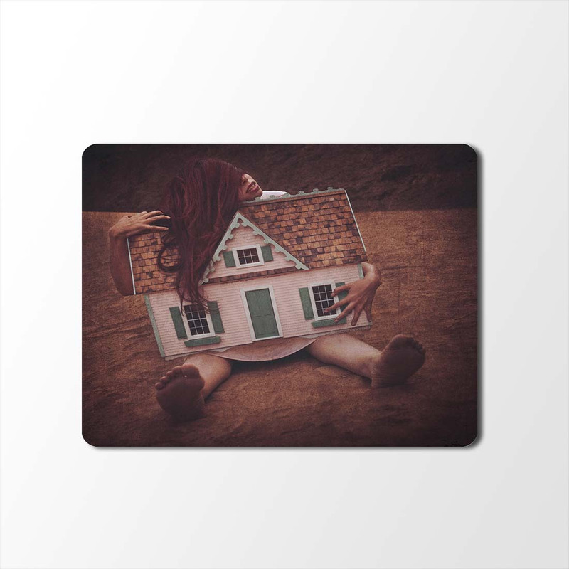 100yellow Mouse Pad | Vintage Mouse Pad | Designer High Quality Waterproof Coating Gaming Mouse Pad With Black Basemp-626 Mousepad(Multicolor) 100yellow Mouse Pad | Vintage Mouse Pad | Designer High Quality Waterproof Coating Gaming Mouse Pad With Black Basemp-626 Mousepad(Multicolor)