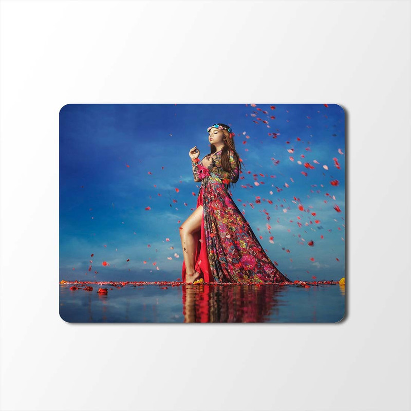 100yellow Mouse Pad | Unique Art Mouse pad | Designer Mouse Pad | High Quality Waterproof Coating Gaming Mouse Pad With Black Basemp-128 Mousepad(Multicolor) 100yellow Mouse Pad | Unique Art Mouse pad | Designer Mouse Pad | High Quality Waterproof Coating Gaming Mouse Pad With Black Basemp-128 Mousepad(Multicolor)