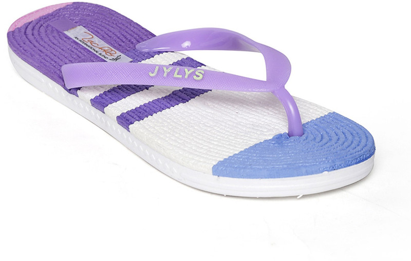 Zachho best sale flip flops