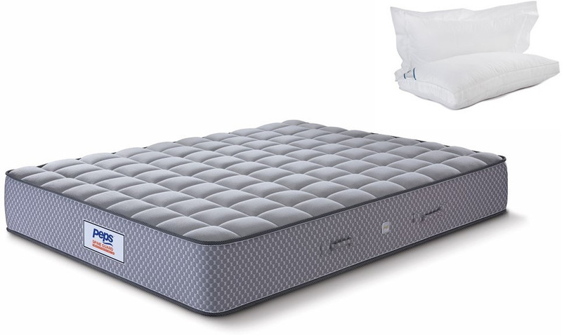 Peps pillow online outlet
