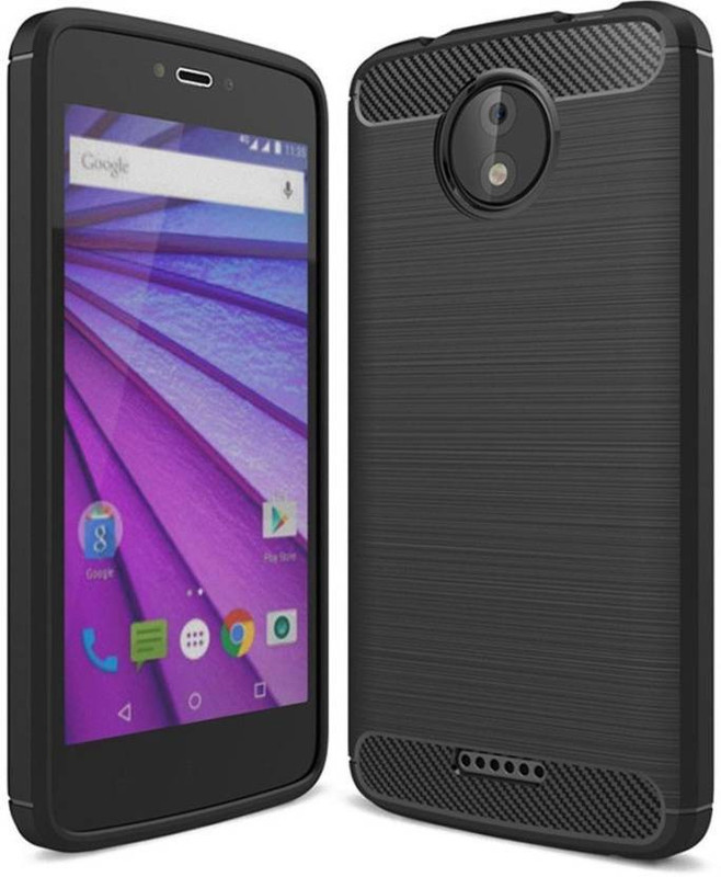Flipkart - Best deal Plain Cases & Covers