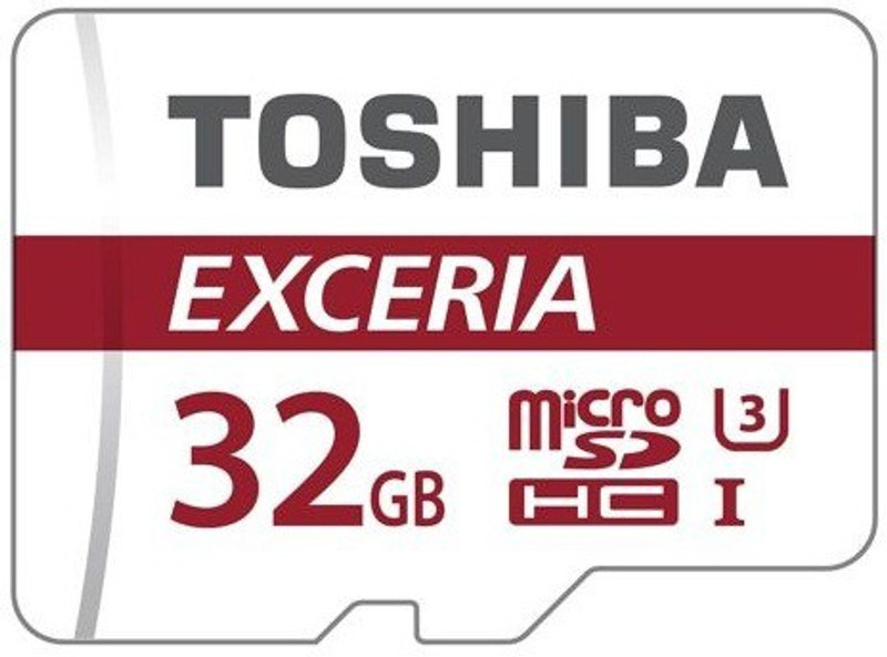 toshiba-thn-m302r0320a2-tu01n-original-imaew7uefzyesezy.jpeg