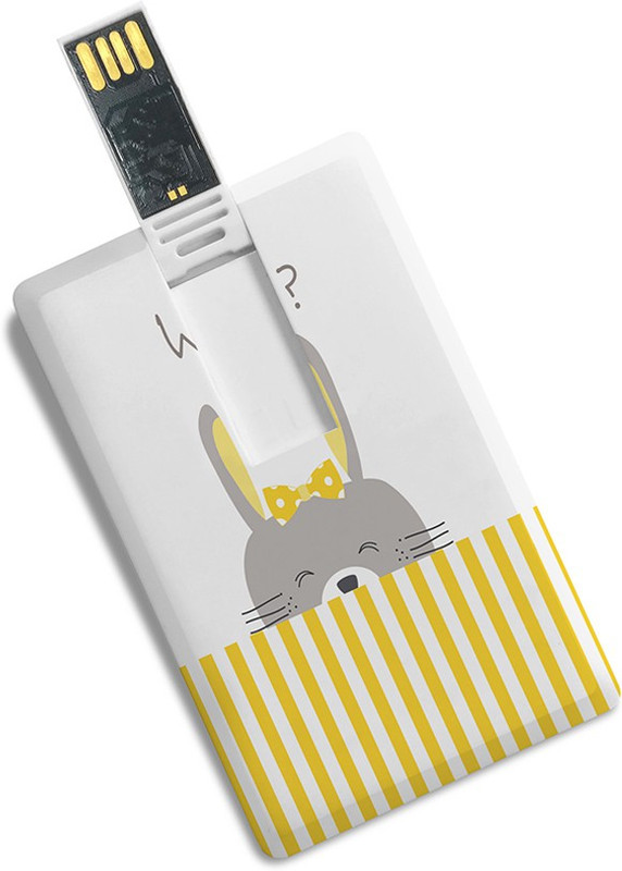 100yellow-16gb-credit-card-shape-plastic-printed-fancy-high-original-imaevchsemwga2c2.jpeg