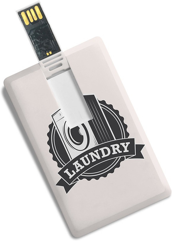 100yellow-8gb-credit-card-shape-laundry-printed-fancy-pen-drive-original-imaevcg8ck7pypcx.jpeg