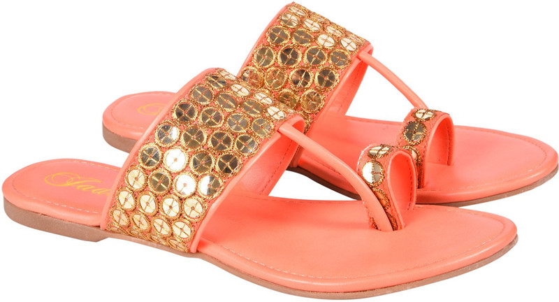 Jade Women Pink Casual