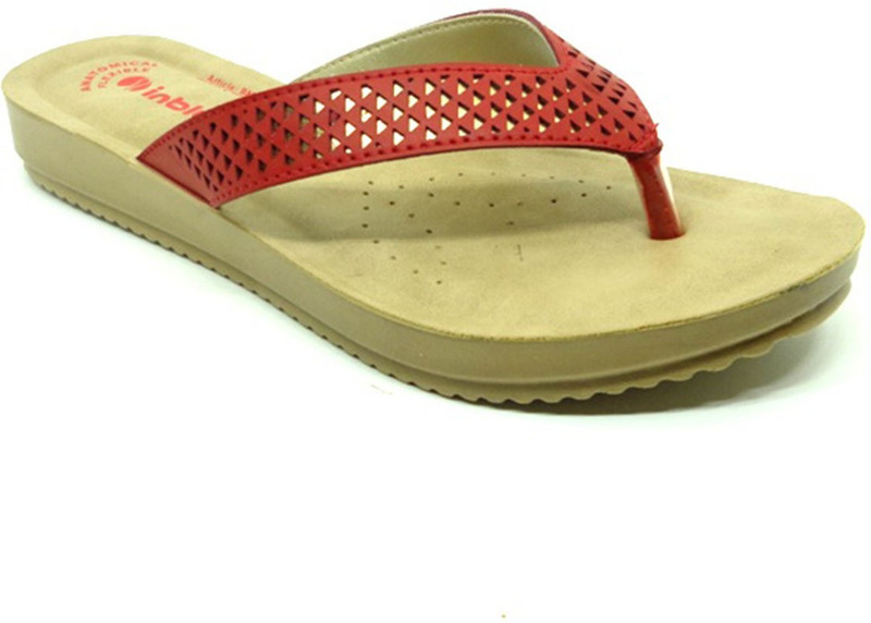 inblu chappals ladies