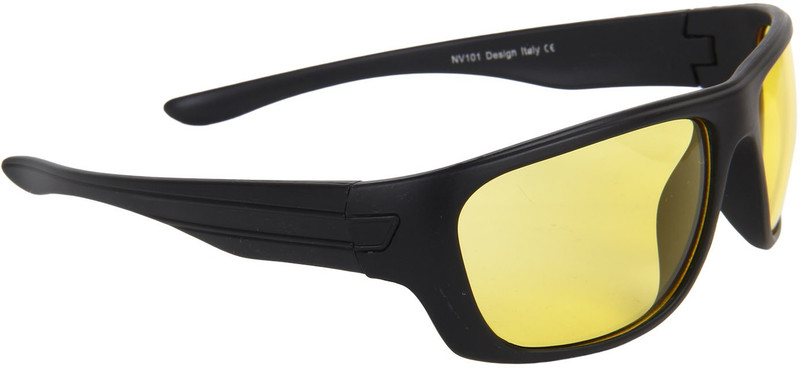 ABNER Round Sunglasses(For Boys) ABNER Round Sunglasses(For Boys)