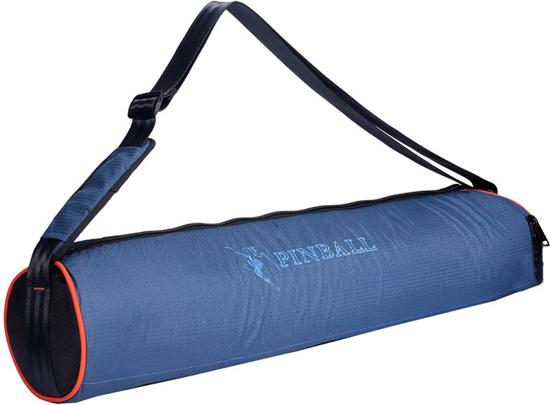 PINBALL TRI1 TRIPOD STAND BAG Camera Bag(Navy Blue)